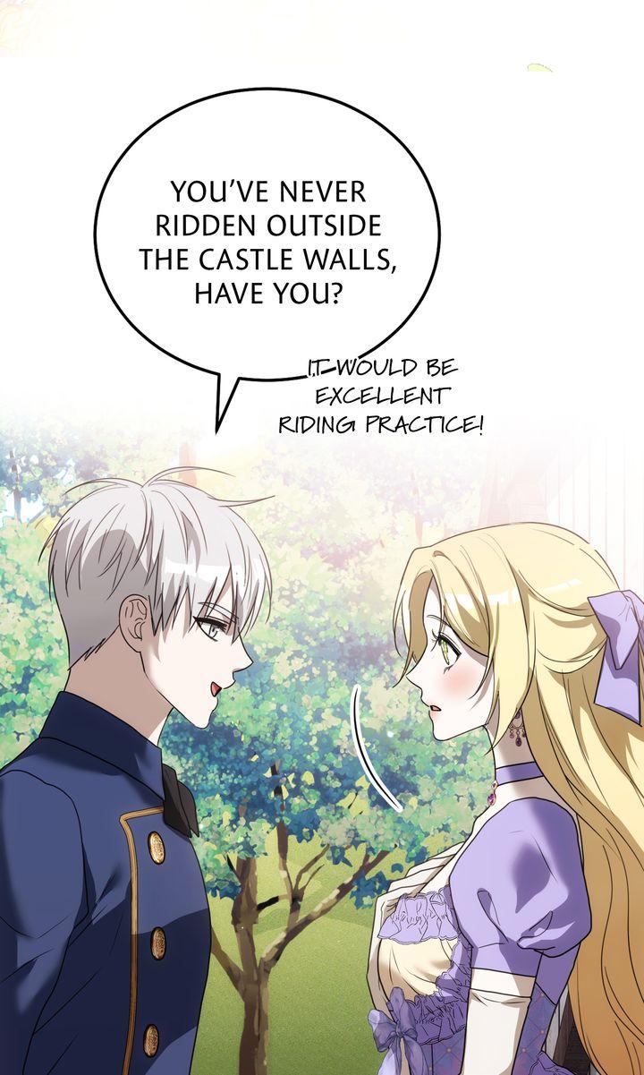 Read Please Answer Me chapter 42 image 78 on Lezhin