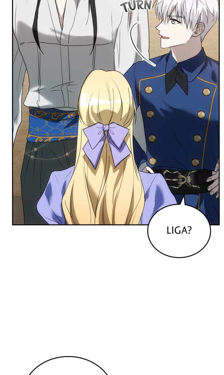 Read Please Answer Me chapter 42 image 80 on Lezhin