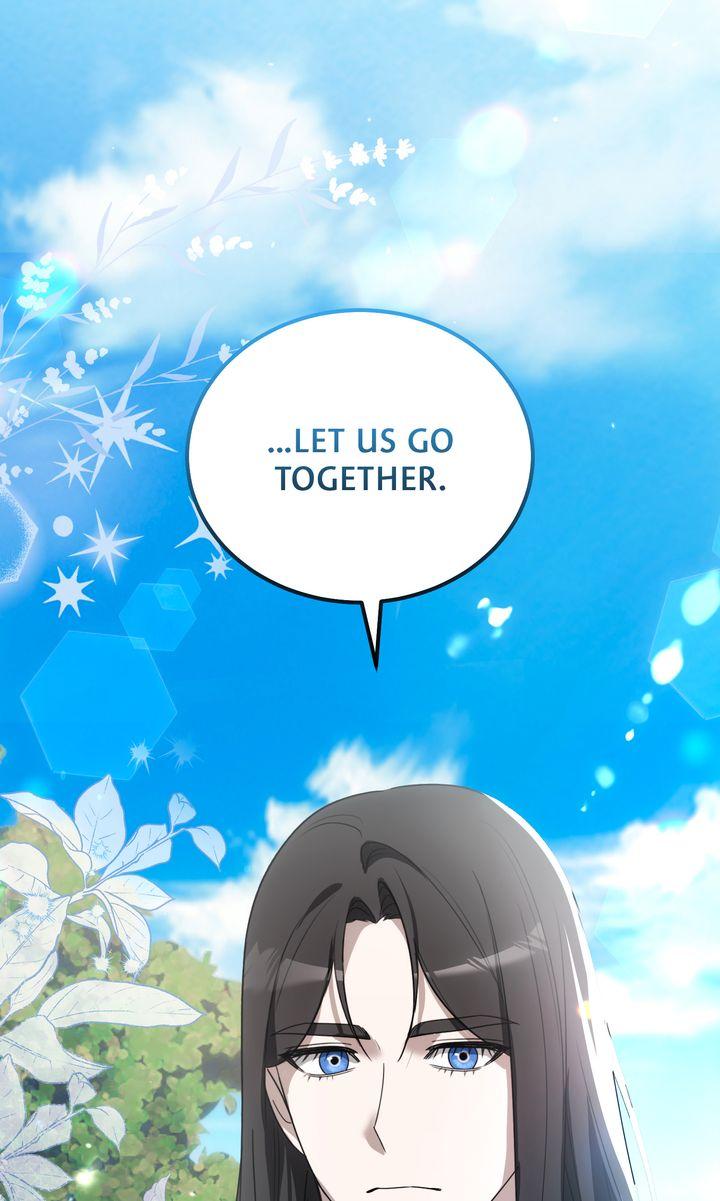 Read Please Answer Me chapter 42 image 82 on Lezhin