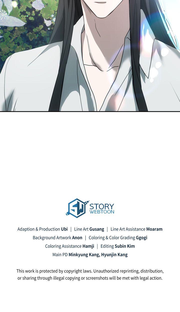 Read Please Answer Me chapter 42 image 83 on Lezhin