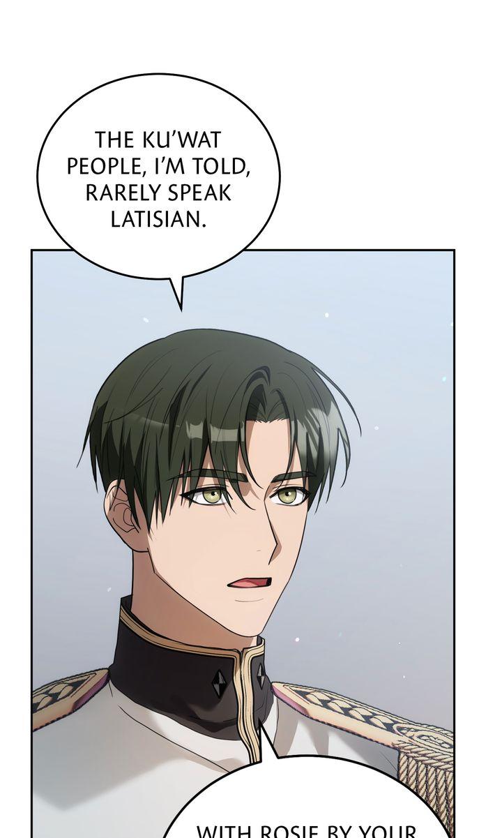Read Please Answer Me chapter 42 image 9 on Lezhin