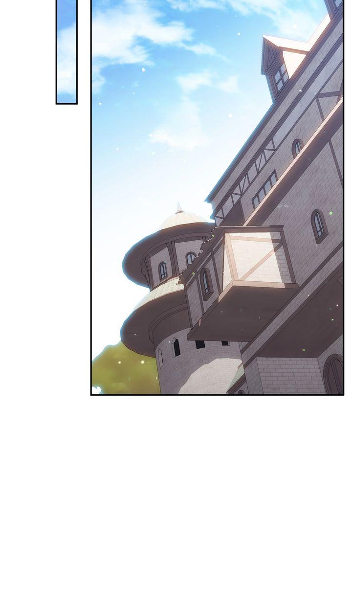 Read Please Answer Me chapter 43 image 10 on Lezhin