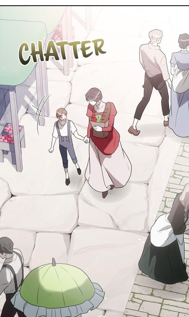 Read Please Answer Me chapter 43 image 11 on Lezhin