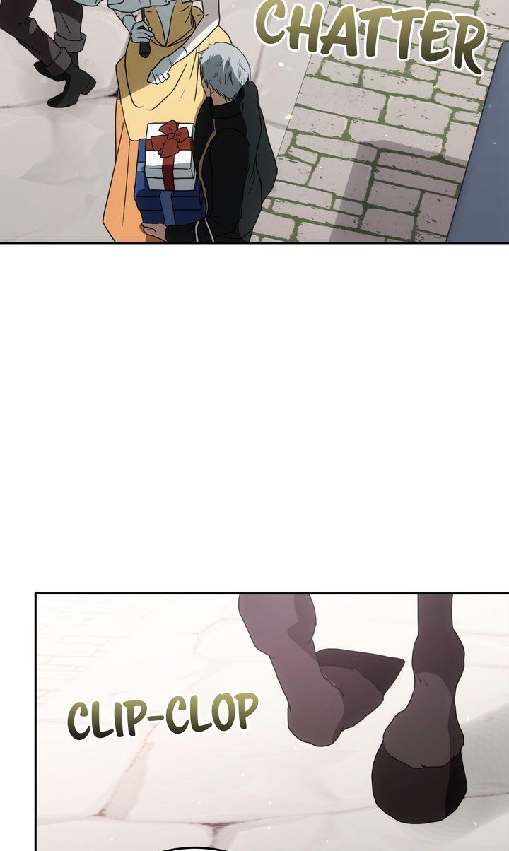 Read Please Answer Me chapter 43 image 12 on Lezhin