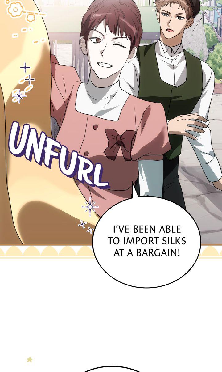 Read Please Answer Me chapter 43 image 15 on Lezhin
