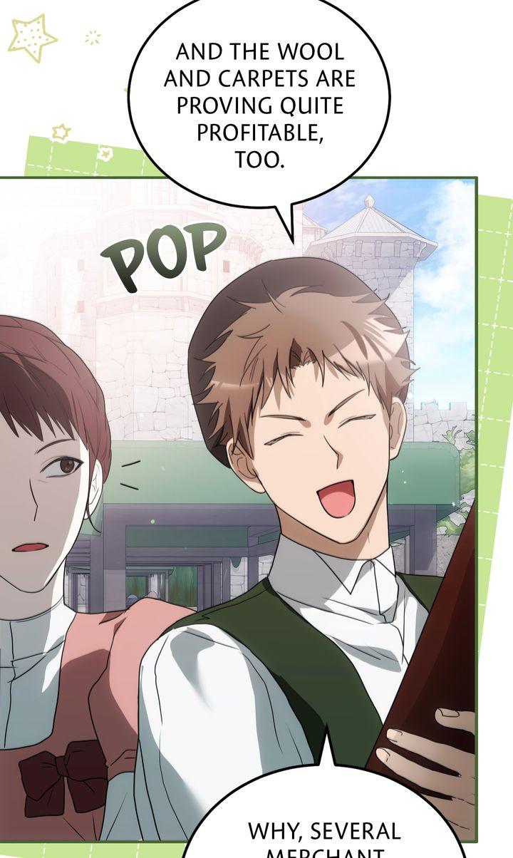 Read Please Answer Me chapter 43 image 16 on Lezhin