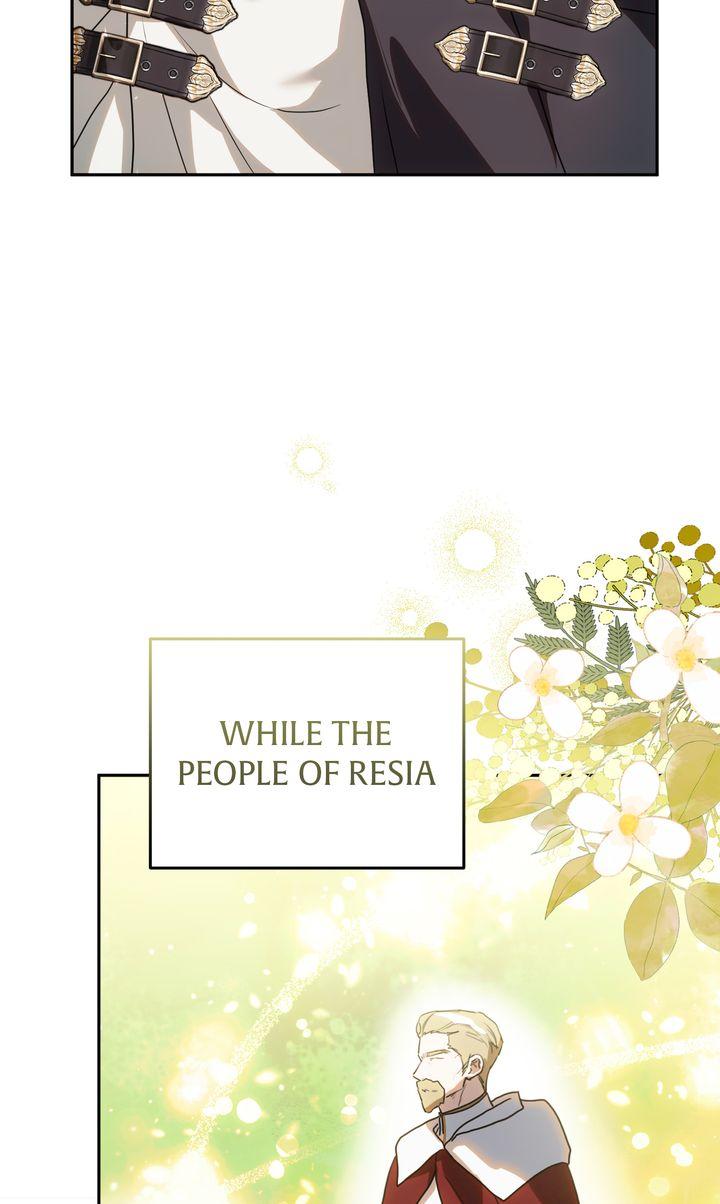 Read Please Answer Me chapter 43 image 19 on Lezhin