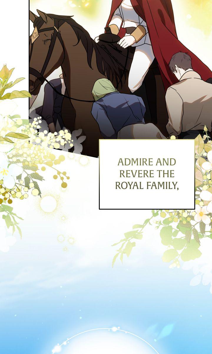 Read Please Answer Me chapter 43 image 20 on Lezhin
