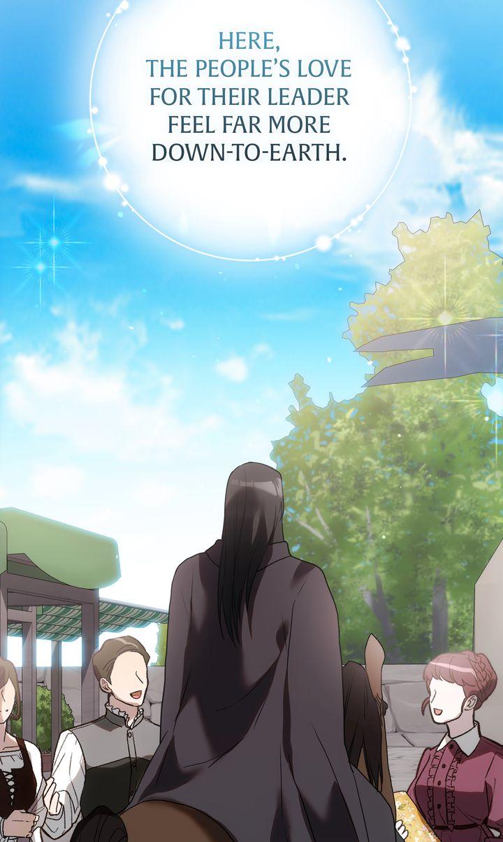 Read Please Answer Me chapter 43 image 21 on Lezhin