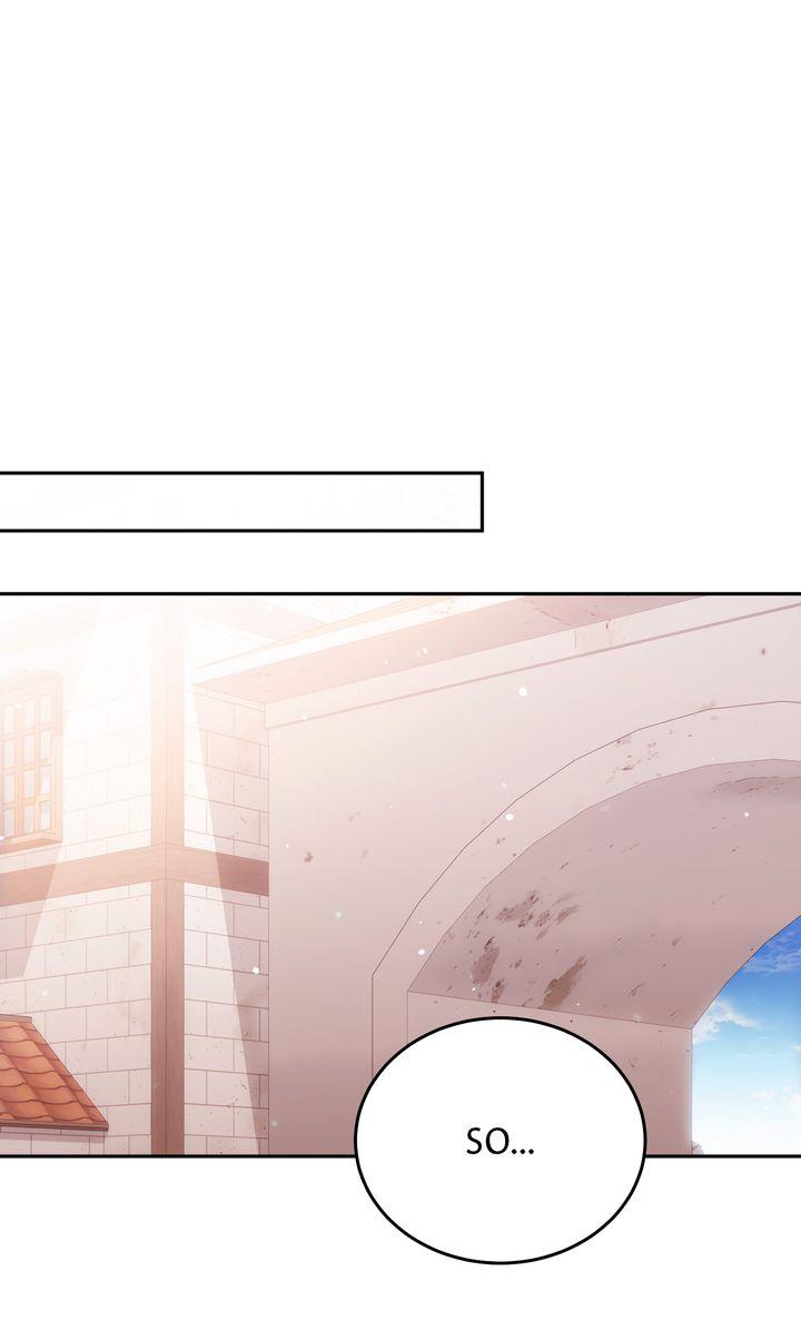 Read Please Answer Me chapter 43 image 24 on Lezhin