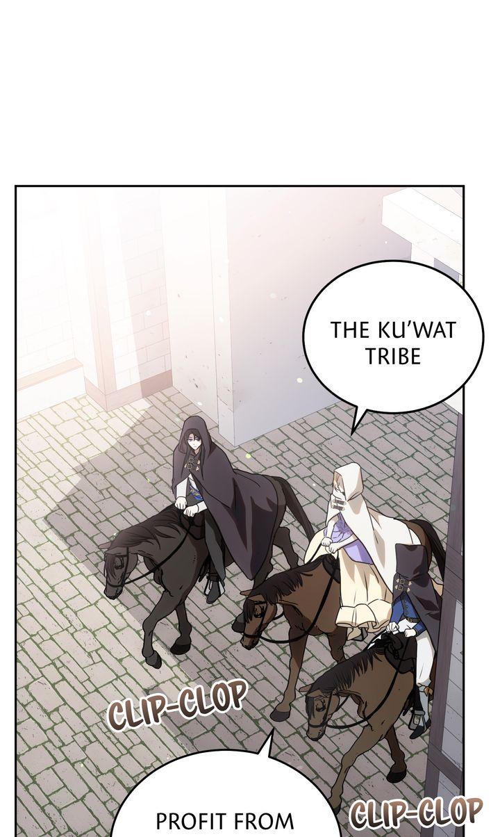 Read Please Answer Me chapter 43 image 25 on Lezhin