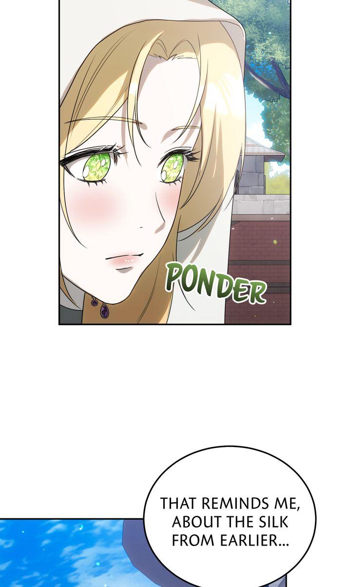 Read Please Answer Me chapter 43 image 28 on Lezhin