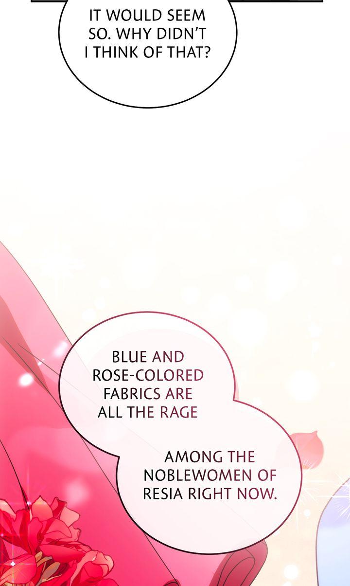 Read Please Answer Me chapter 43 image 33 on Lezhin