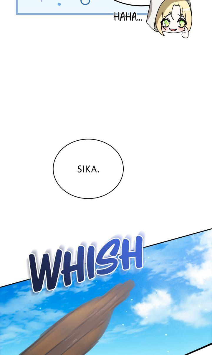 Read Please Answer Me chapter 43 image 37 on Lezhin