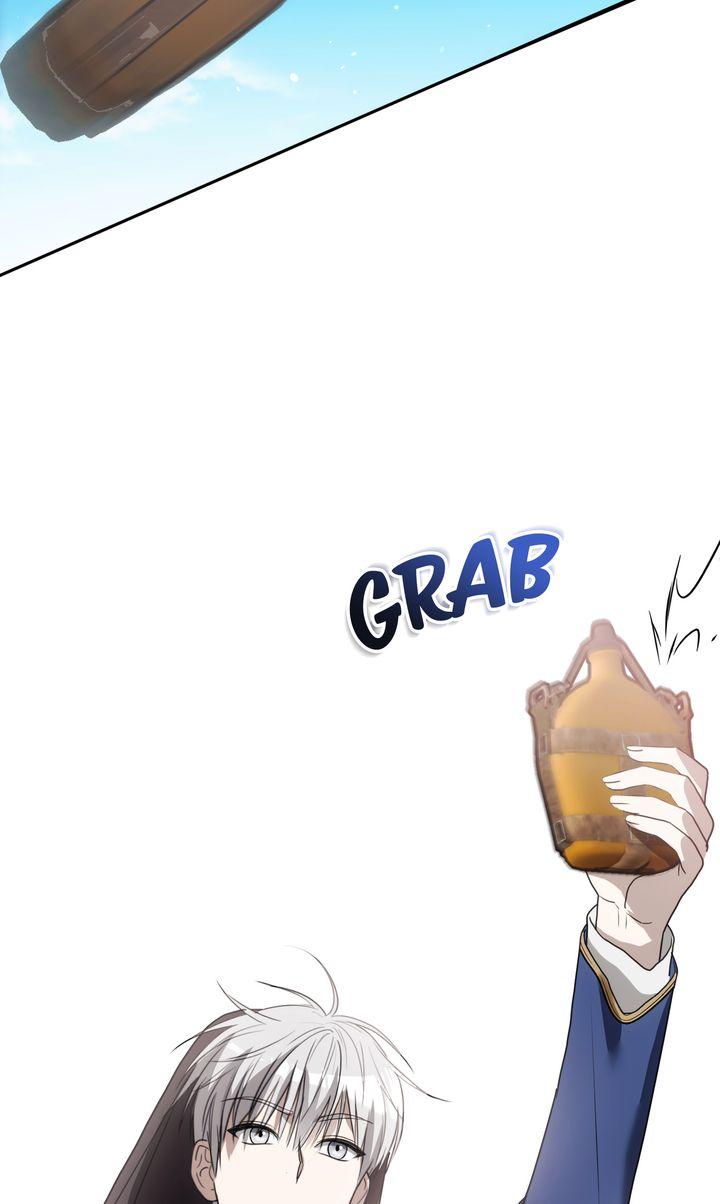 Read Please Answer Me chapter 43 image 38 on Lezhin