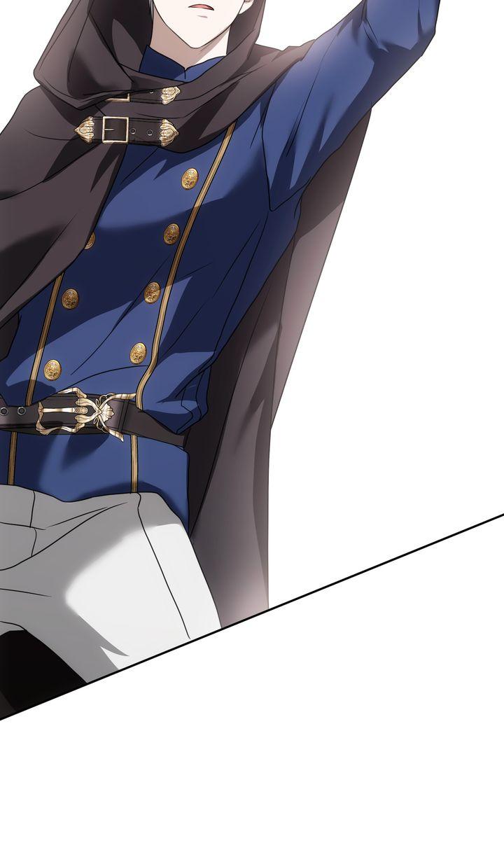 Read Please Answer Me chapter 43 image 39 on Lezhin