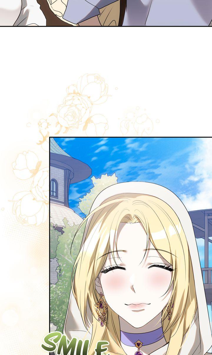 Read Please Answer Me chapter 43 image 48 on Lezhin