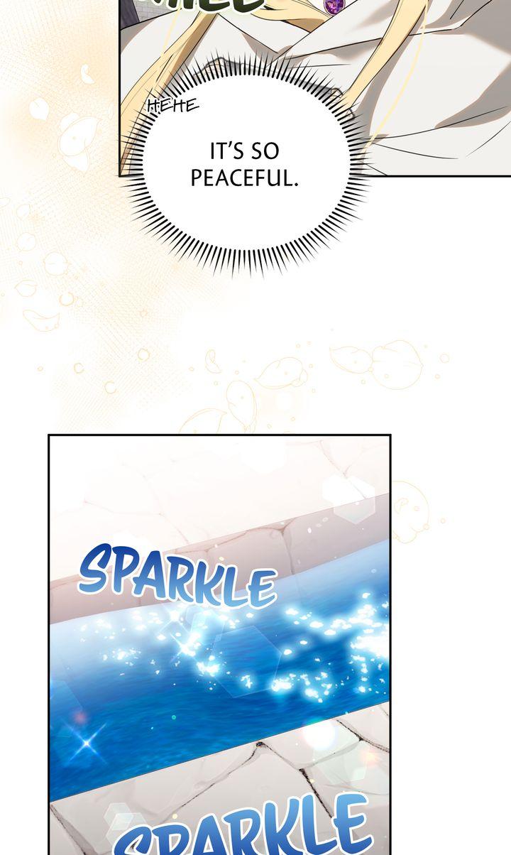 Read Please Answer Me chapter 43 image 49 on Lezhin