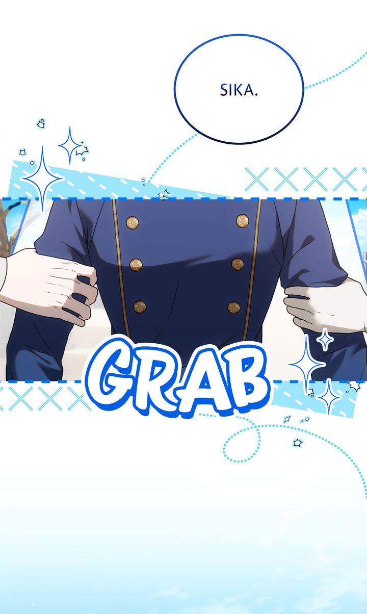 Read Please Answer Me chapter 43 image 5 on Lezhin