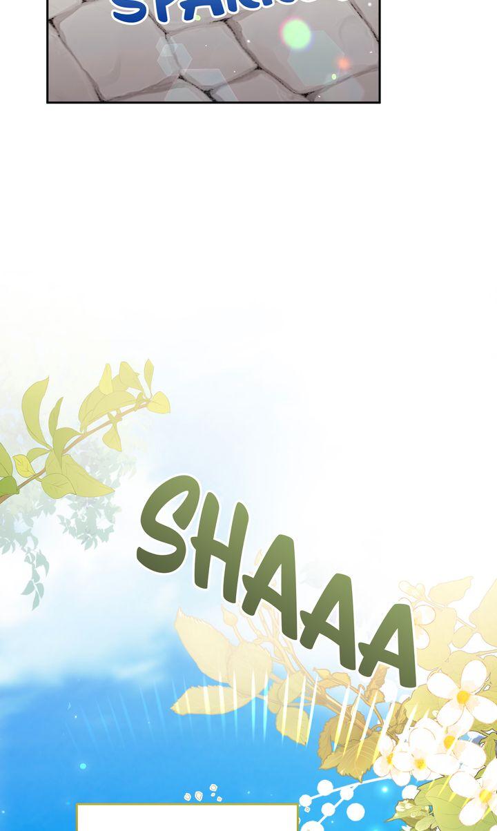Read Please Answer Me chapter 43 image 50 on Lezhin