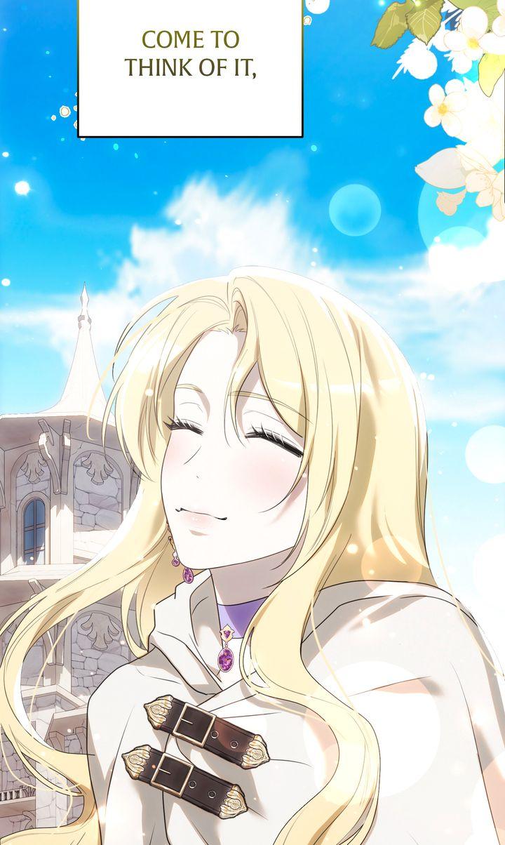 Read Please Answer Me chapter 43 image 51 on Lezhin