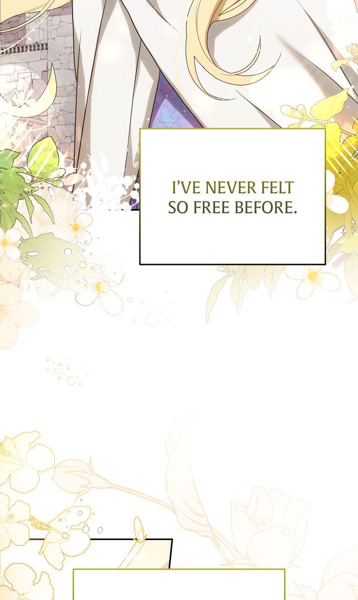 Read Please Answer Me chapter 43 image 52 on Lezhin