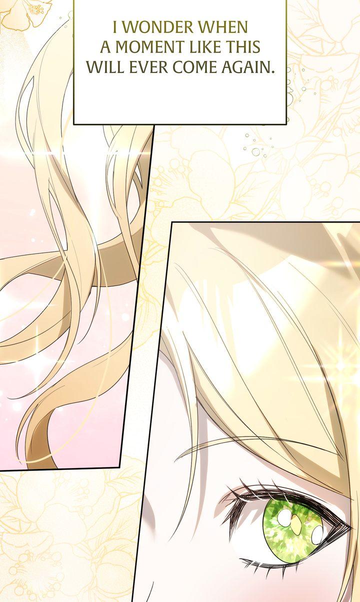 Read Please Answer Me chapter 43 image 53 on Lezhin