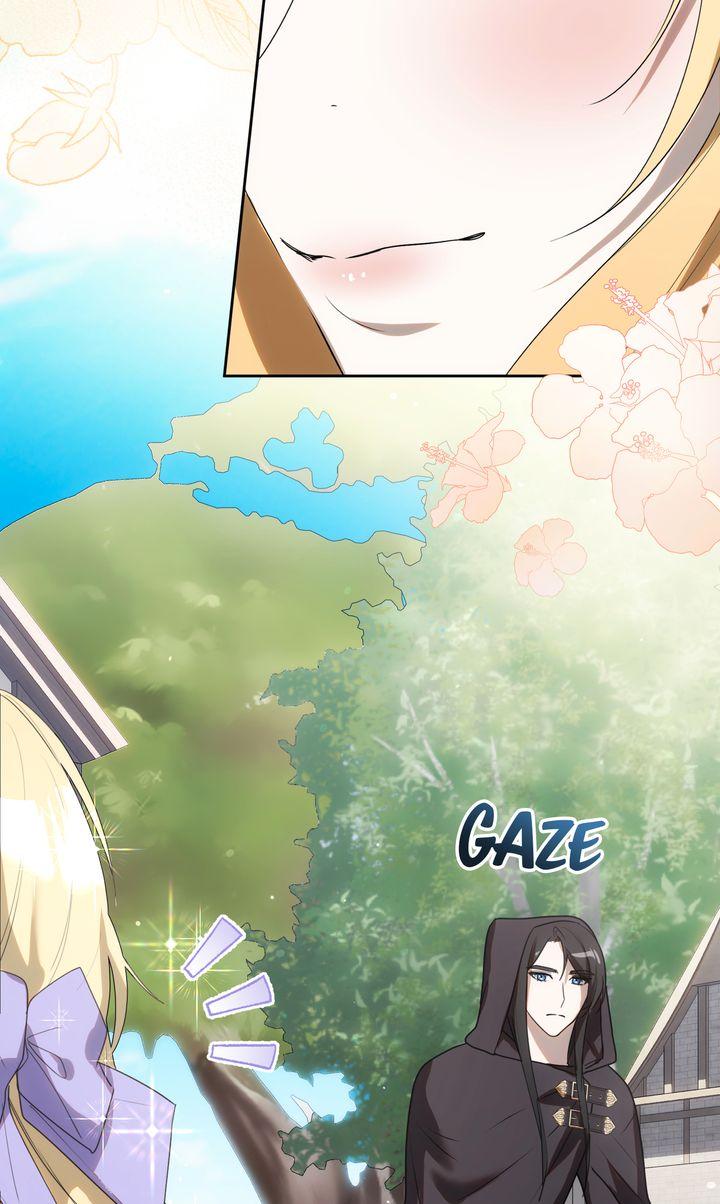Read Please Answer Me chapter 43 image 54 on Lezhin