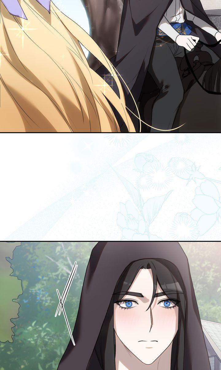Read Please Answer Me chapter 43 image 55 on Lezhin