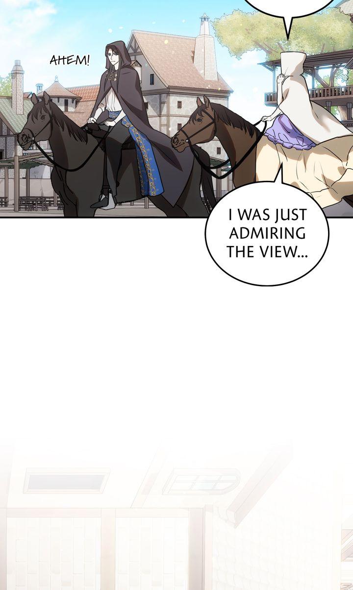 Read Please Answer Me chapter 43 image 57 on Lezhin