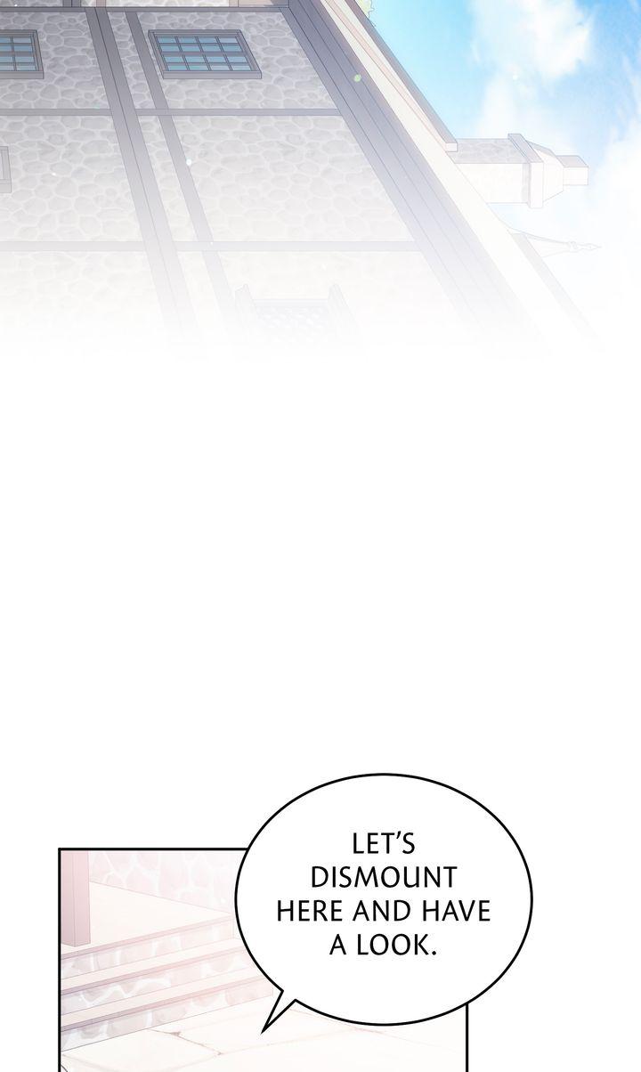 Read Please Answer Me chapter 43 image 59 on Lezhin