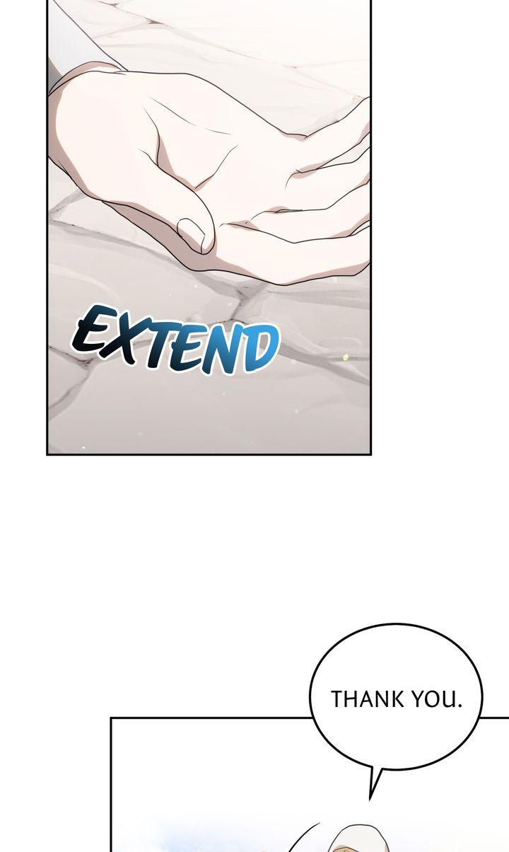 Read Please Answer Me chapter 43 image 60 on Lezhin