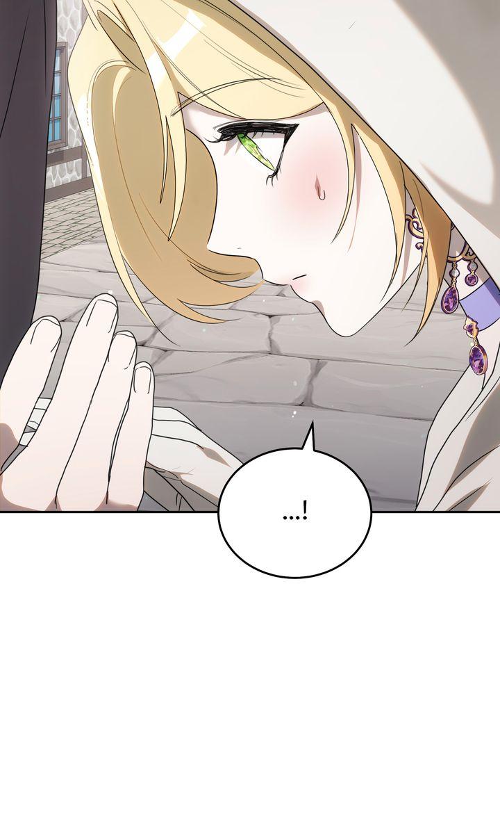 Read Please Answer Me chapter 43 image 63 on Lezhin