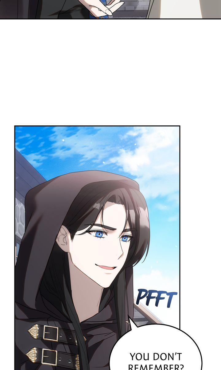 Read Please Answer Me chapter 43 image 65 on Lezhin