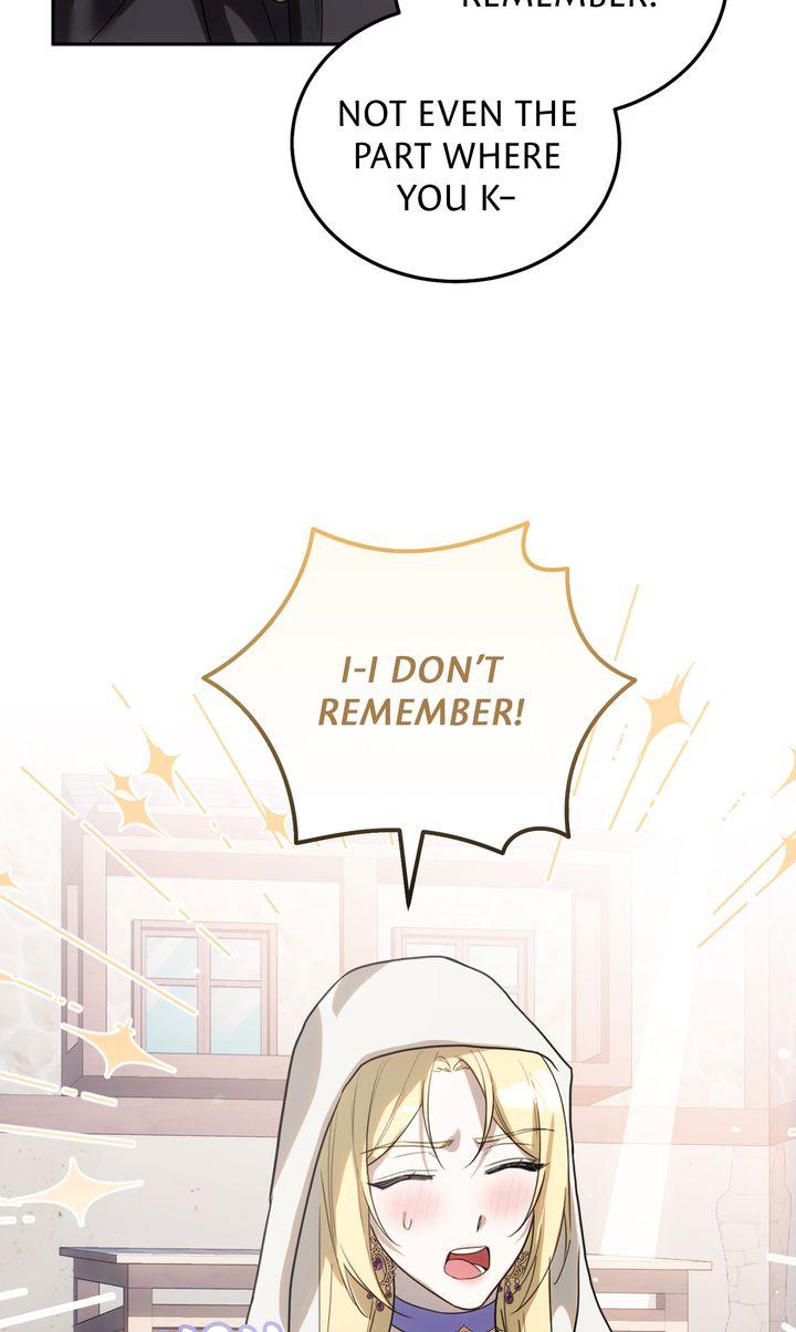 Read Please Answer Me chapter 43 image 66 on Lezhin