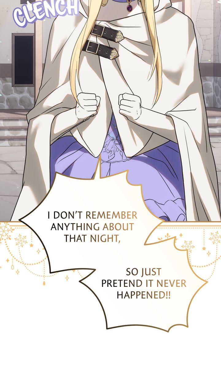 Read Please Answer Me chapter 43 image 67 on Lezhin