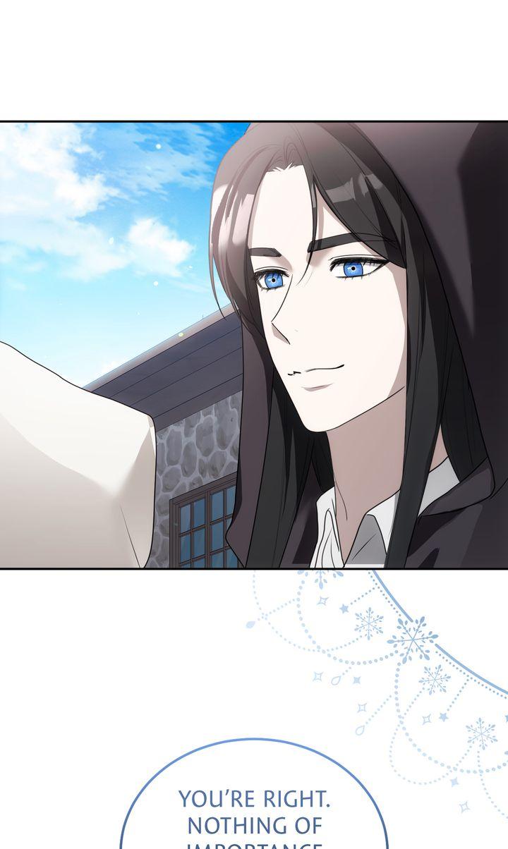 Read Please Answer Me chapter 43 image 68 on Lezhin