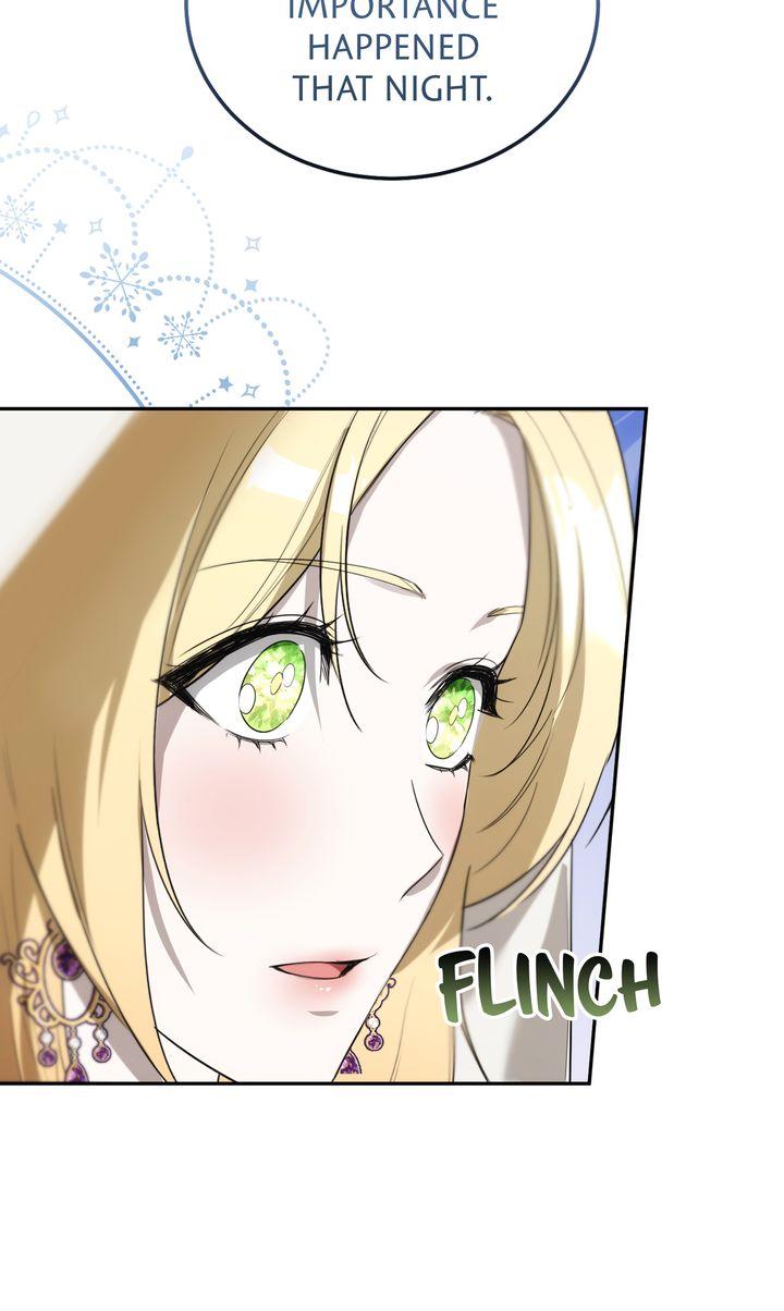 Read Please Answer Me chapter 43 image 69 on Lezhin