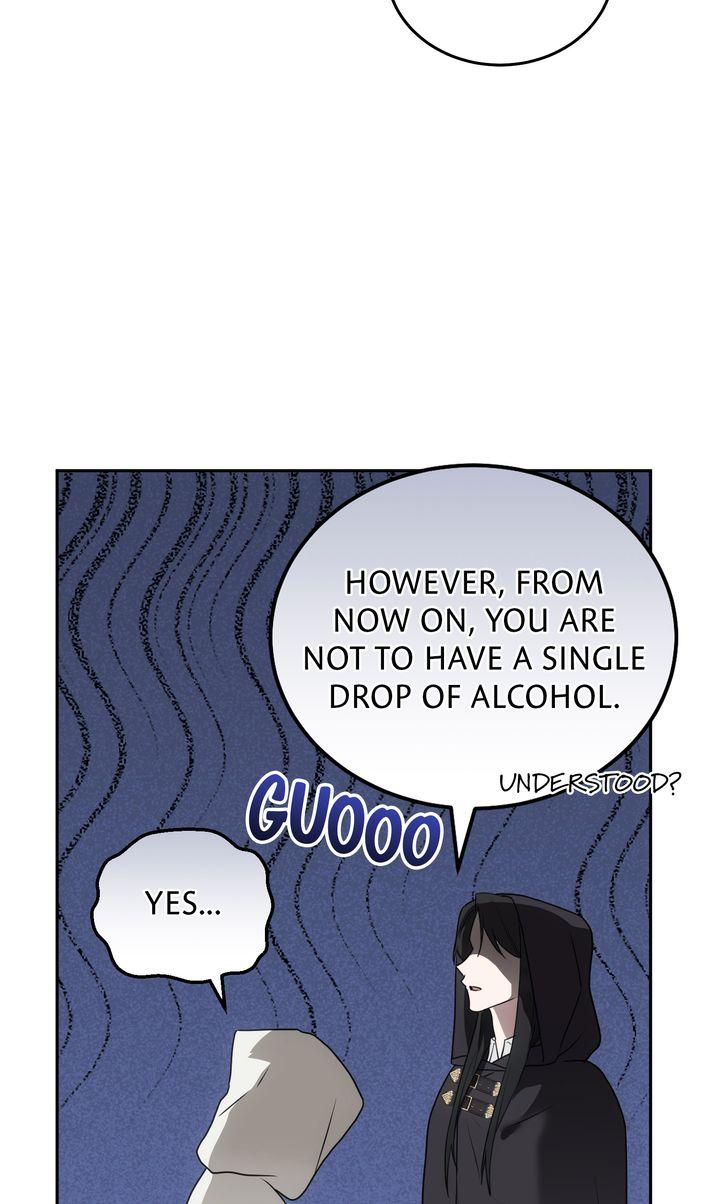 Read Please Answer Me chapter 43 image 71 on Lezhin