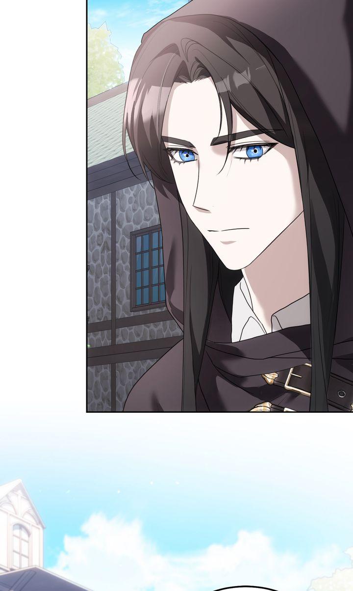 Read Please Answer Me chapter 43 image 74 on Lezhin