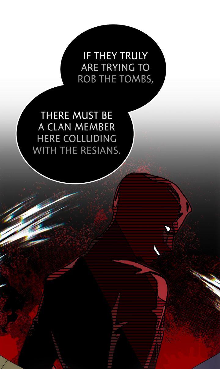 Read Please Answer Me chapter 43 image 76 on Lezhin