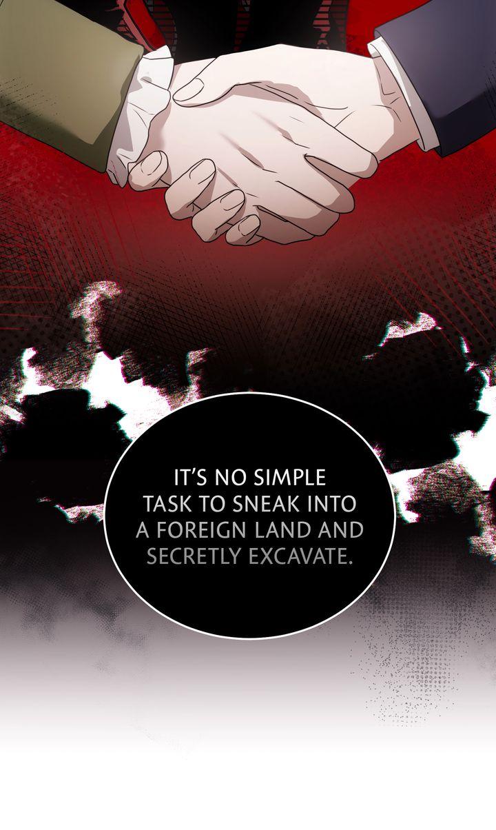 Read Please Answer Me chapter 43 image 77 on Lezhin