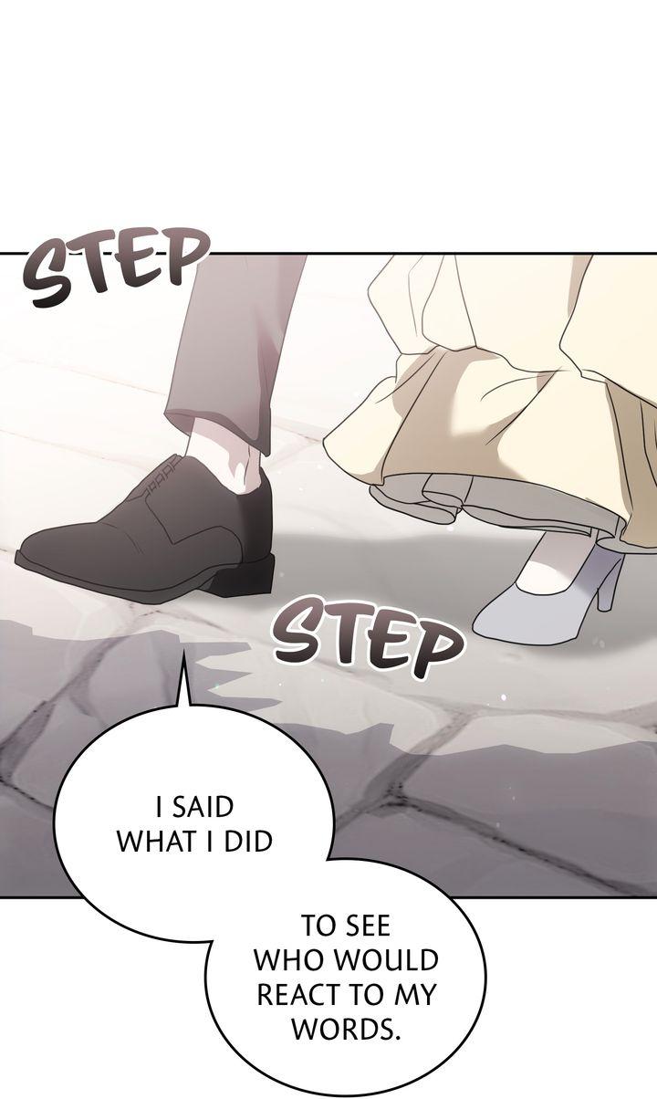 Read Please Answer Me chapter 43 image 78 on Lezhin