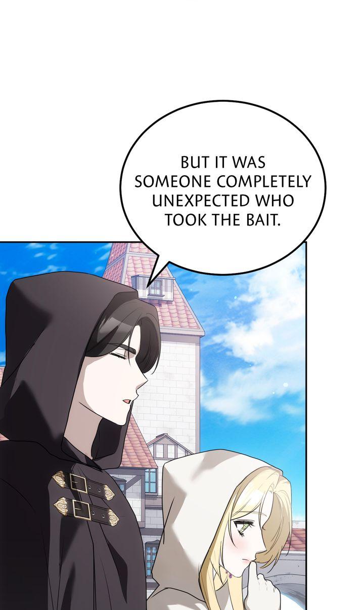Read Please Answer Me chapter 43 image 79 on Lezhin