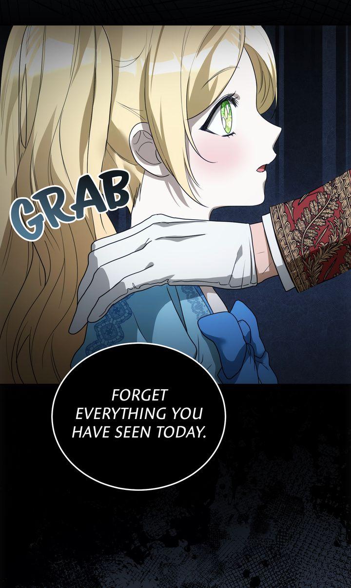 Read Please Answer Me chapter 43 image 82 on Lezhin