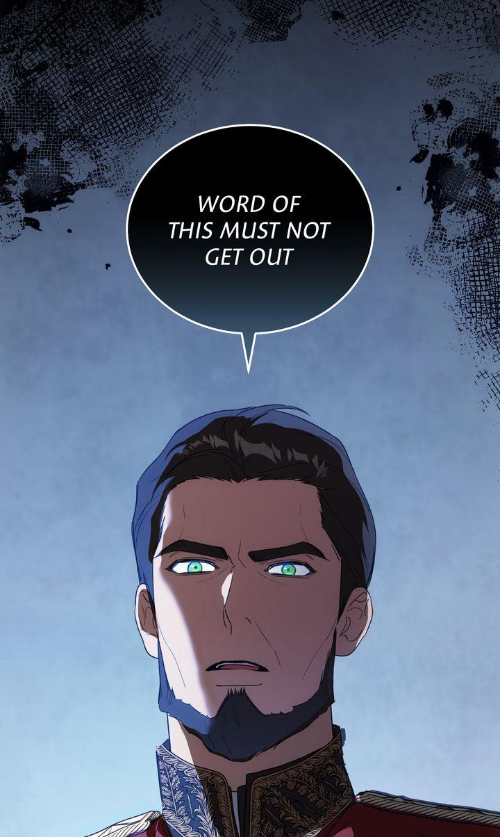 Read Please Answer Me chapter 43 image 83 on Lezhin