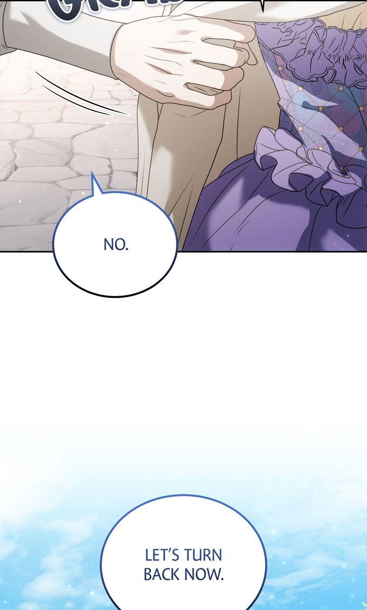 Read Please Answer Me chapter 44 image 10 on Lezhin