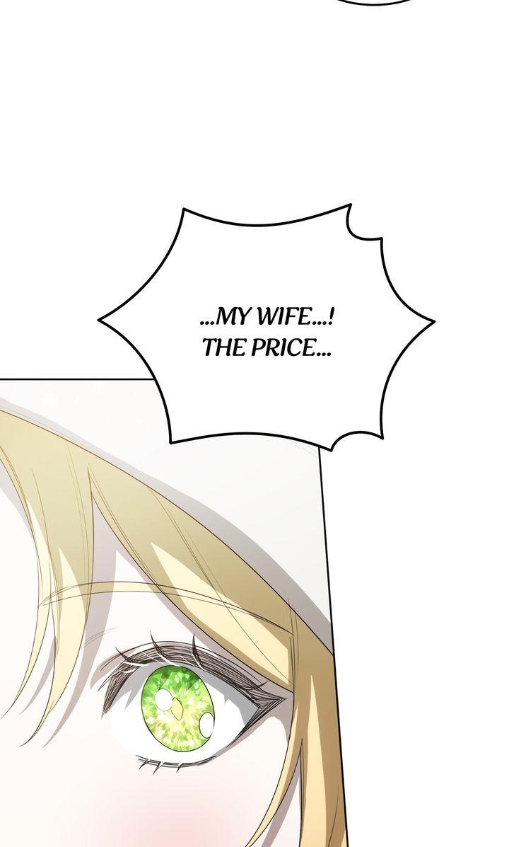 Read Please Answer Me chapter 44 image 12 on Lezhin