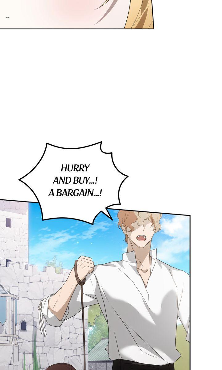 Read Please Answer Me chapter 44 image 13 on Lezhin