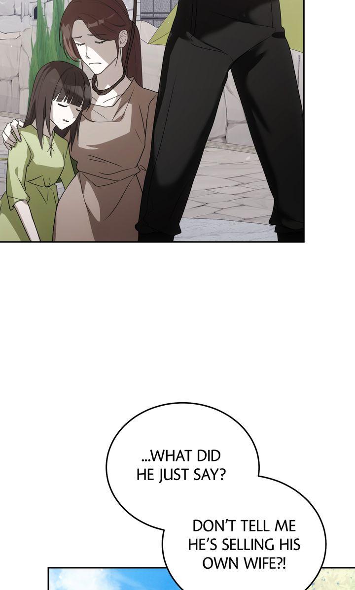 Read Please Answer Me chapter 44 image 14 on Lezhin